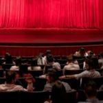 Are Audiences Really Behaving Worse Than Before COVID? Sure Seems Like It