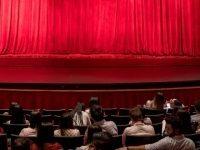 Are Audiences Really Behaving Worse Than Before COVID? Sure Seems Like It