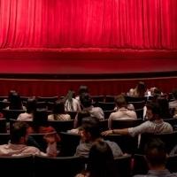 Are Audiences Really Behaving Worse Than Before COVID?&nbsp; Sure Seems Like It