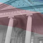 A Trans Cleveland Orchestra Staffer Is Suing Her Employers For Discrimination. The Issue? Health Insurance