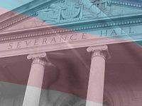 A Trans Cleveland Orchestra Staffer Is Suing Her Employers For Discrimination. The Issue? Health Insurance