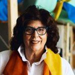 Francesca Zambello Wraps Up 12 Years At Glimmerglass Opera