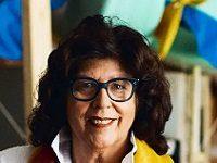 Francesca Zambello Wraps Up 12 Years At Glimmerglass Opera