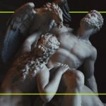 This Startup Wants To “Decentralize The Museum” By Becoming An Art-Lending Library For Far-Flung Institutions