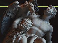 This Startup Wants To “Decentralize The Museum” By Becoming An Art-Lending Library For Far-Flung Institutions