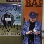 A Bunch Of Theater Company Directors In The Bay Area Are Leaving Their Jobs At Once. Why Now?