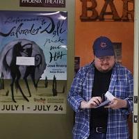 A Bunch Of Theater Company Directors In The Bay Area Are Leaving Their Jobs At Once.&nbsp; Why Now?