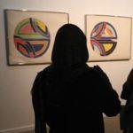 Western Art Masterworks Unseen For Decades Are Now On View In Tehran