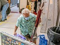 Sending An American Orchestra To Tour Europe Is Expensive. Why Do It?