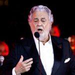 It’s Time To Stop Hiring Plácido Domingo, Says The Washington Post