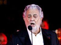 It’s Time To Stop Hiring Plácido Domingo, Says The Washington Post
