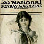 It’s Not 1975 Anymore: Let’s Stop Printing Sunday Newspaper Magazines