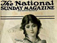 It’s Not 1975 Anymore: Let’s Stop Printing Sunday Newspaper Magazines