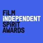 Independent Spirit Awards Make Their Acting Categories Gender-Neutral
