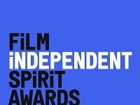 Independent Spirit Awards Make Their Acting Categories Gender-Neutral