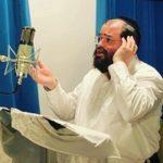 Reviving Brooklyn’s Golden Age Of Ashkenazi Cantorial Singing