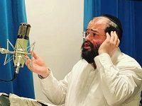 Reviving Brooklyn’s Golden Age Of Ashkenazi Cantorial Singing