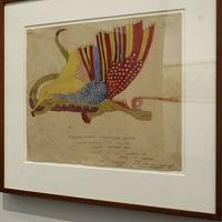 Outsider Artist Henry Darger’s Distant Cousins Sue His Old Landlady Over Rights To His Work, 49 Years After His Death