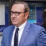 Court Orders Kevin Spacey To Pay The Makers Of “House Of Cards” $31 Million