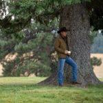 A Conservative Version Of Prestige TV? Considering “Yellowstone”