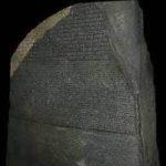 Return The Rosetta Stone To Egypt, Demands The Country’s Most Famous Archaeologist