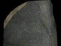 Return The Rosetta Stone To Egypt, Demands The Country’s Most Famous Archaeologist