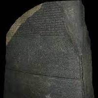 Return The Rosetta Stone To Egypt, Demands The Country’s Most Famous Archaeologist
