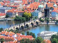 Three Years After A Ferocious Battle, There’s Finally A New Official Definition Of “Museum”