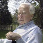 Pulitzer-Winning Historian David McCullough Is Dead At 89