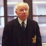 George Bartenieff, An Eminence Grise Of Off-Off-Broadway, Is Dead At 89
