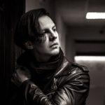 Teodor Currentzis Is Forming A New Orchestra, This One Not Funded By Russia