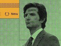 A New Factor In Writing TV Scripts: The Online Superfans Scrutinizing Every Line Of Dialogue For Clues