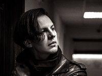 Teodor Currentzis Is Forming A New Orchestra, This One Not Funded By Russia