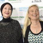Two Of Paul Newman’s Daughters Sue The Charitable Foundation Behind “Newman’s Own” Foods