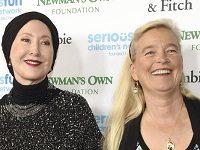 Two Of Paul Newman’s Daughters Sue The Charitable Foundation Behind “Newman’s Own” Foods