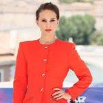 Natalie Portman’s Apple TV+ Series “Lady In The Lake” Halts Baltimore Shoot After Extortionists Threaten To “Shoot Someone”