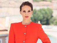 Natalie Portman’s Apple TV+ Series “Lady In The Lake” Halts Baltimore Shoot After Extortionists Threaten To “Shoot Someone”