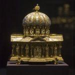 US Court Throws Out Lawsuit Over Guelph Treasure