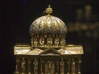 US Court Throws Out Lawsuit Over Guelph Treasure