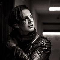 Teodor Currentzis Is Forming A New Orchestra, This One Not Funded By Russia