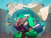 Netflix Offers A Whole Bunch Of Games. No One Is Playing Them.