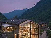 Ten Of The World’s Most Ingenious Repurposings Of Buildings