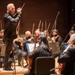 Why Did The Philadelphia Orchestra Pull Beethoven’s 9th From Its Edinburgh Concert? The Choir Wouldn’t Wear Masks.