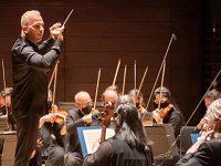 Why Did The Philadelphia Orchestra Pull Beethoven’s 9th From Its Edinburgh Concert? The Choir Wouldn’t Wear Masks.