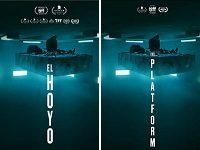 The Trickiest Thing About Marketing Foreign Film In The US? Translating The Title