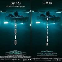 The Trickiest Thing About Marketing Foreign Film In The US? Translating The Title