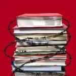 Utah Is Formalizing A Policy On Which Books Should Be Banned From Public Schools