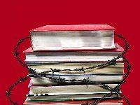 Utah Is Formalizing A Policy On Which Books Should Be Banned From Public Schools