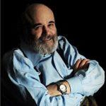 Larry Josephson, A Public Radio Pioneer Several Times Over, Is Dead At 83