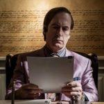 The Brain Trust: Meet The Staffers Who Kept All The Details On “Better Call Saul” Consistent